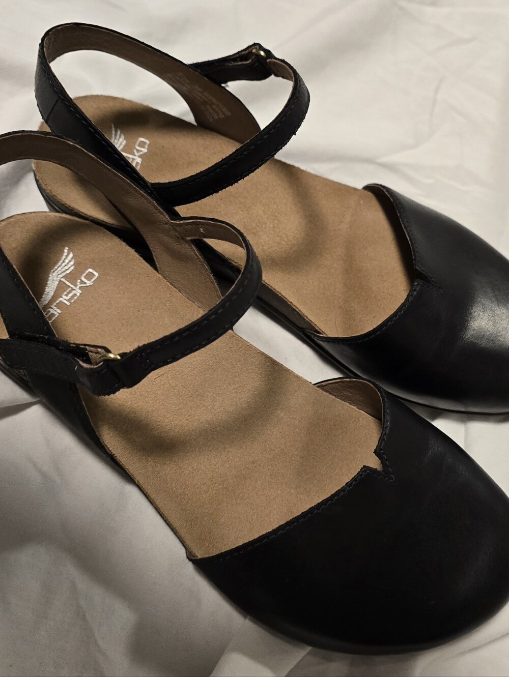 Dansko Rowen